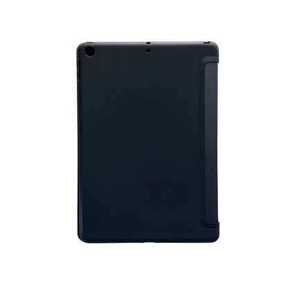Full Body Cover for iPad (7th, 8th, 9th generation) 10.2” (Navy Blue) 9eight5