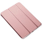 Full-Body Cover for iPad (7th, 8th, 9th generation) 10.2” (Rose) 9eight5