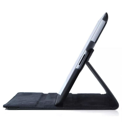 Full-Body Cover for iPad (7th, 8th, 9th generation) 10.2” (8 colours available) 9eight5