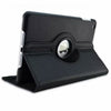 Full-Body Cover for iPad (7th, 8th, 9th generation) 10.2” (8 colours available)