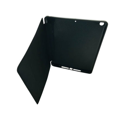 Full Body Cover for iPad (7th, 8th, 9th generation) 10.2” (Black) 9eight5
