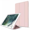 Full Body Cover for iPad (7th, 8th, 9th generation) 10.2” (Rose Gold)