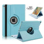 Full-Body Cover for iPad (7th, 8th, 9th generation) 10.2” (8 colours available) 9eight5
