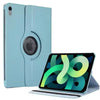 Cover for iPad Air 11” (M2) (2024) (Light Blue)