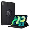 Cover for iPad Air 13” (M2) (2024) (Black)