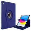 Cover for iPad Air 13” (M2) (2024) (Navy)