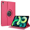 Cover for iPad Air (4th & 5th gen) 10.9” (Pink)