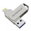 Flash Drive for iPad / iPhone - 64GB