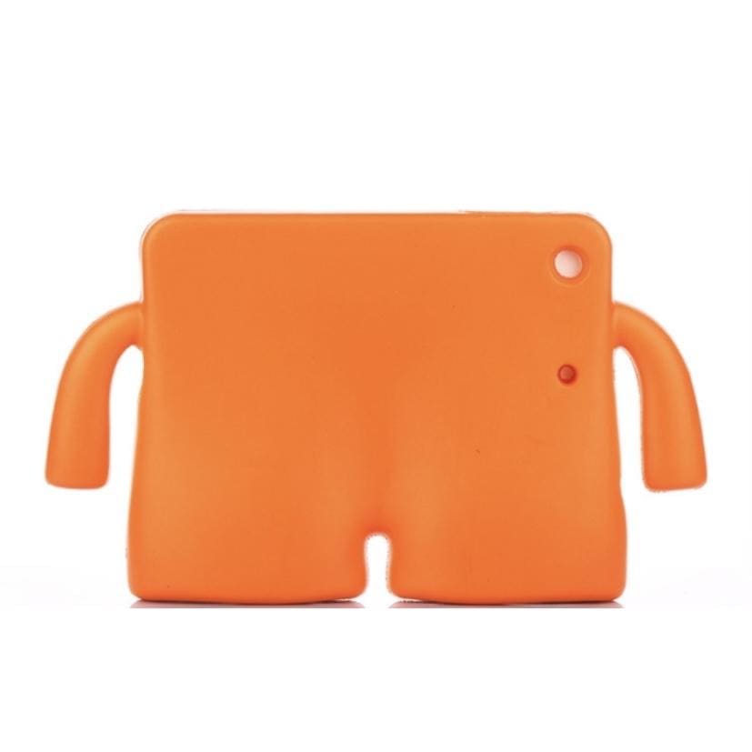 Cover for iPad mini 1, mini 2, mini 3, mini 4 & 5th gen 9eight5