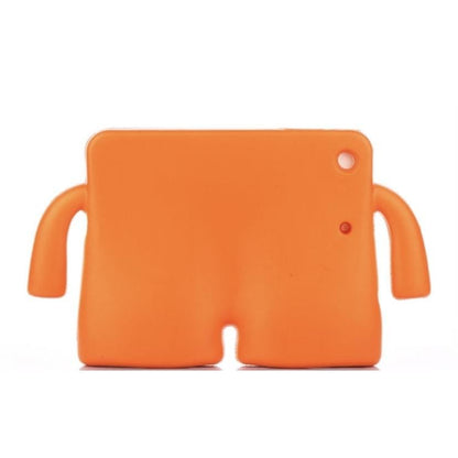 Cover for iPad mini 1, mini 2, mini 3, mini 4 & 5th gen 9eight5