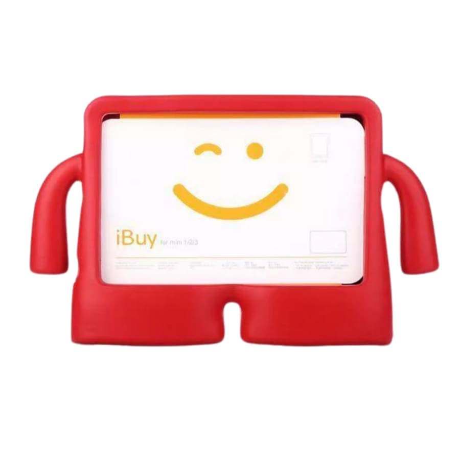 Cover for iPad mini 1, mini 2, mini 3, mini 4 & 5th gen 9eight5