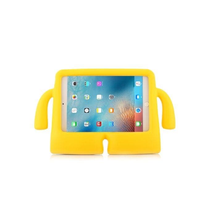 Cover for iPad mini 1, mini 2, mini 3, mini 4 & 5th gen 9eight5