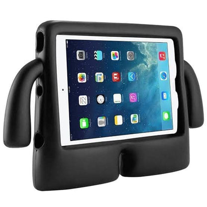 Cover for iPad mini 1, mini 2, mini 3, mini 4 & 5th gen 9eight5