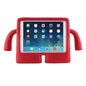 Cover for iPad mini 1, mini 2, mini 3, mini 4 & 5th gen 9eight5