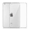 Full-Body Cover for iPad mini 1, mini 2, mini 3 (Clear)