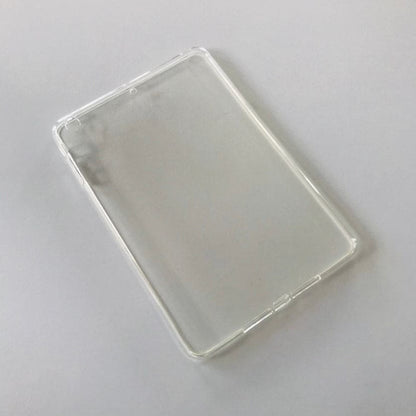 Full-Body Cover for iPad mini 1, mini 2, mini 3 (Clear) 9eight5