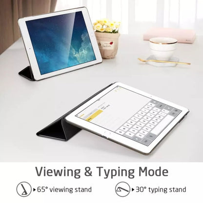 Cover for iPad mini (4 & 5th gen) 9eight5