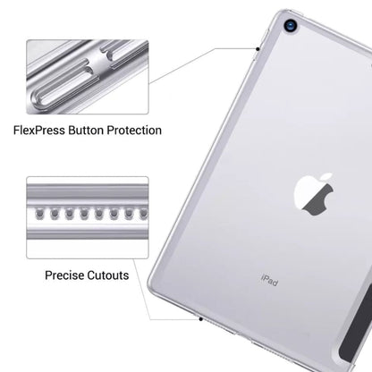 Cover for iPad mini (4 & 5th gen) 9eight5