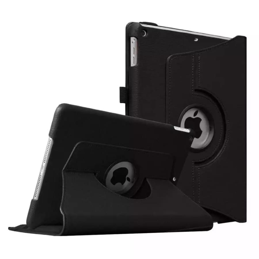 Cover for iPad mini 1, mini 2, mini 3 (4 colours available) 9eight5