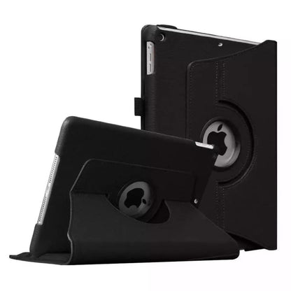 Cover for iPad mini 1, mini 2, mini 3 (4 colours available) 9eight5