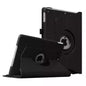 Cover for iPad mini 1, mini 2, mini 3 (4 colours available) 9eight5