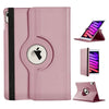 Cover for iPad mini (7th gen/A17Pro) & (6th gen) (Rosegold)