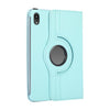 Cover for iPad mini (7th gen/A17Pro) & (6th gen) (Turquoise)