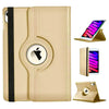 Cover for iPad mini (7th gen/A17Pro) & (6th gen) (Gold)