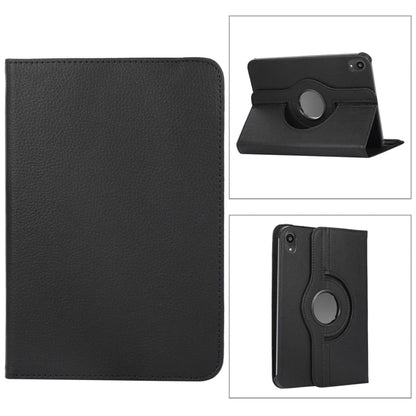 Cover for iPad mini (7th gen/A17Pro) & (6th gen) 9eight5