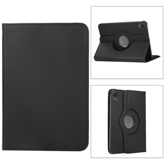 Cover for iPad mini (7th gen/A17Pro) & (6th gen) 9eight5