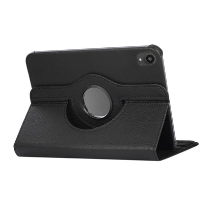 Cover for iPad mini (7th gen/A17Pro) & (6th gen) 9eight5