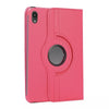 Pink Cover for iPad mini (7th gen/A17Pro) & (6th gen)