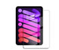 iPad Mini 7 9H Clear Tempered Glass Screen Protector