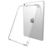 Full-Body Cover for iPad Pro 10.5” / iPad Air 10.5 (Clear)