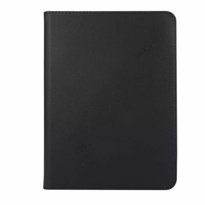 Synthetic Leather Cover for iPad Pro 11” (2018) (Black) 9eight5
