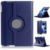 Full Body Cover for iPad Pro 11” (2018) (Navy)