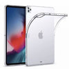 Clear Silicone Cover for iPad Pro 11” 2nd gen (2020)
