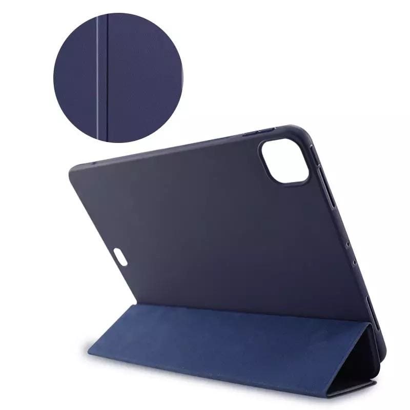 Cover for iPad Pro 11” 2nd gen (2020) (Navy) 9eight5