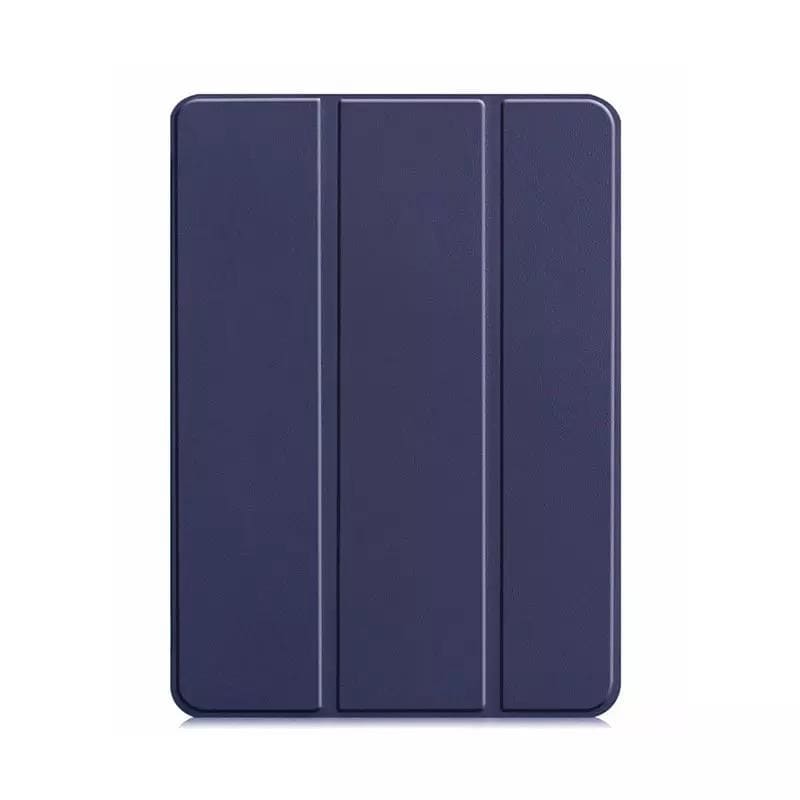 Cover for iPad Pro 11” 2nd gen (2020) (Navy) 9eight5