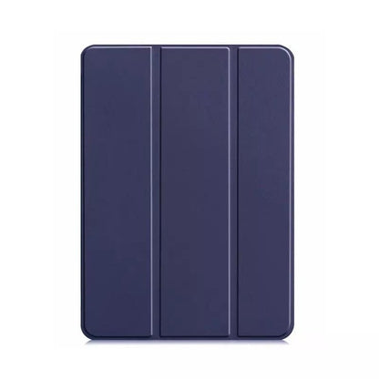 Cover for iPad Pro 11” 2nd gen (2020) (Navy) 9eight5