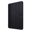 iPad 9.7 Pro Ultra Slim Smart Case – Trifold Protective Cover