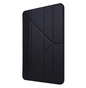 iPad 9.7 Pro Ultra Slim Smart Case – Trifold Protective Cover techplus