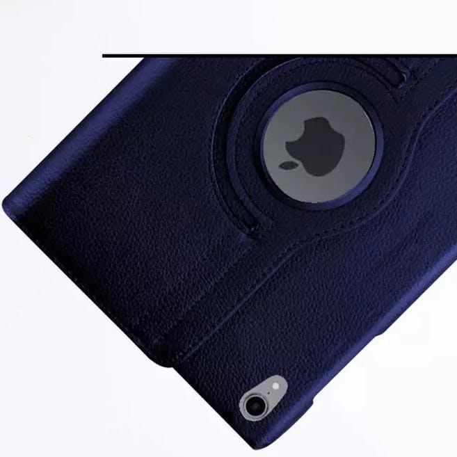Cover for iPad Pro 11 4th Gen (2022) / iPad Pro 11” 3rd Gen (2021) (Navy) 9eight5