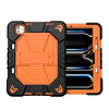Ultimate Rugged Shockproof Case for iPad Pro 11-Inch