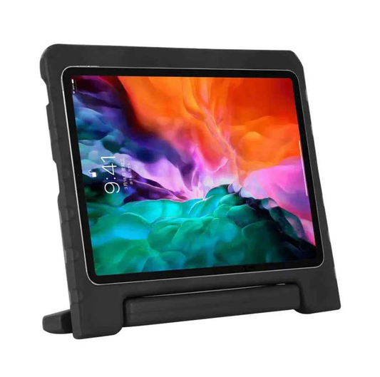 iPad Pro 11 Case (1st Gen 2018) Hard Cover