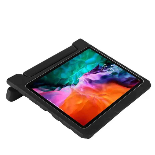 iPad Pro 11 Case (3rd Generation – 2021) Hard Cover