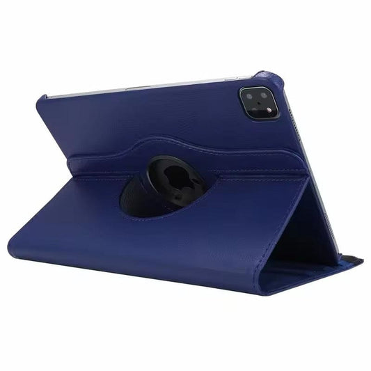 Cover for iPad Pro 11” (M4) (2024) (Navy) 9eight5