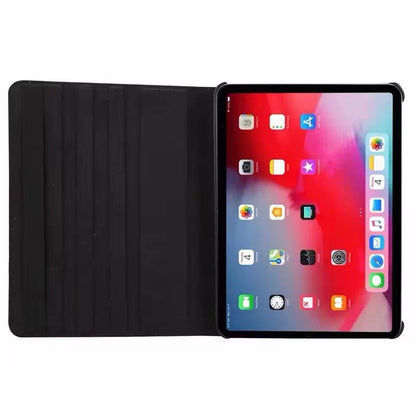 Cover for iPad Pro 11” (M4) (2024) (Black) 9eight5