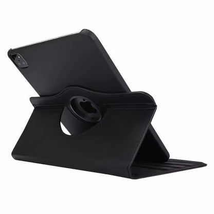 Cover for iPad Pro 11” (M4) (2024) (Black) 9eight5