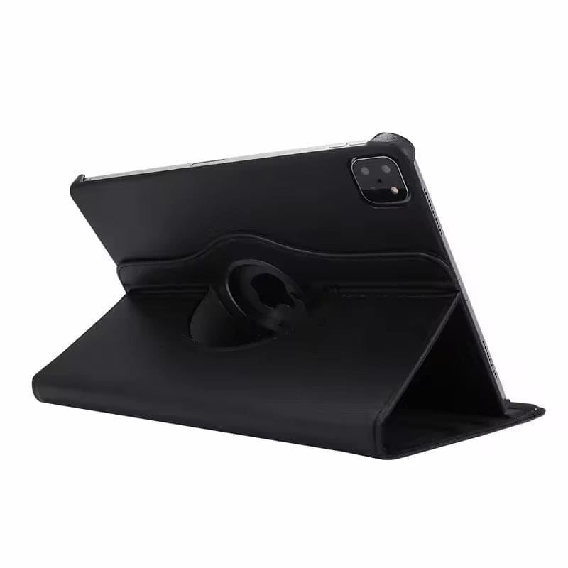 Cover for iPad Pro 11” (M4) (2024) (Black) 9eight5